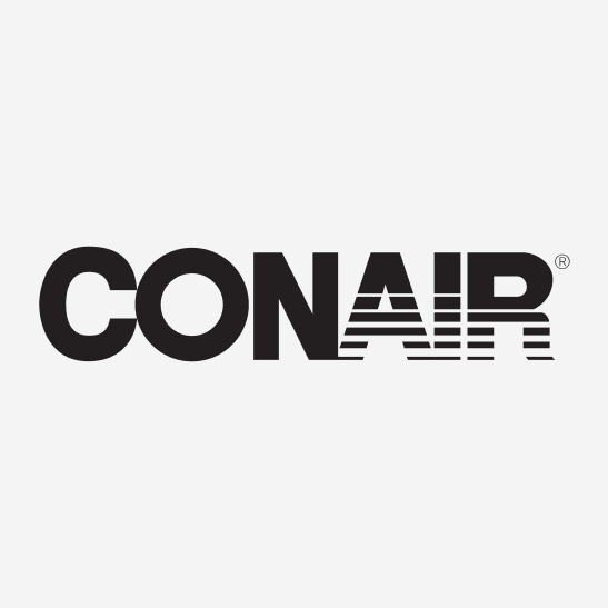 Conair LLC